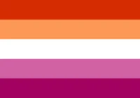 :lesbian_flat: