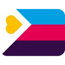 :polyam_flag: