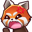 :soraAngry:
