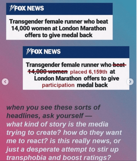 Media