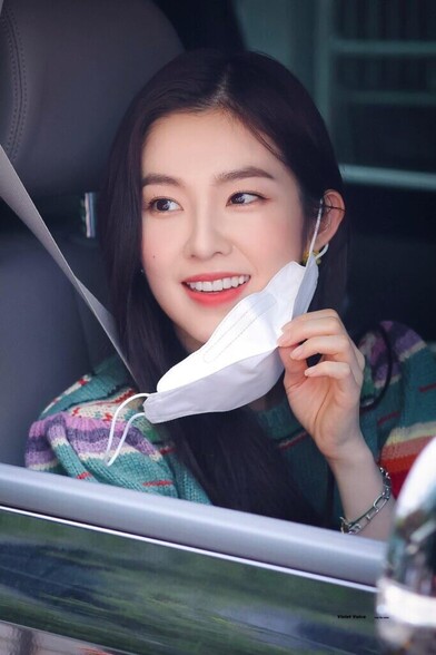 200708 Irene