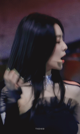 200130 Irene