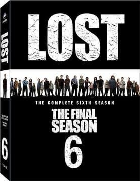 Everyone remembers their first serialized drama that they finished from start to finish. What was yours?