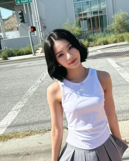 Isa