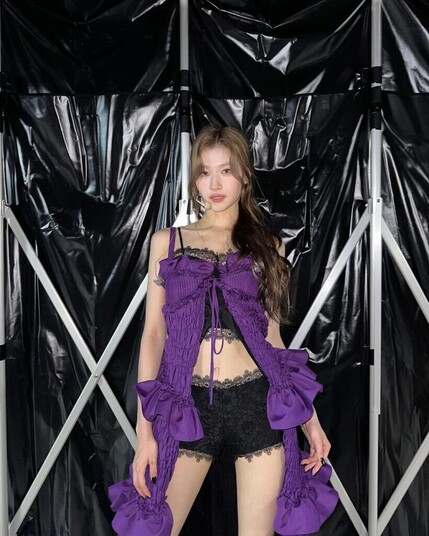 Sana 