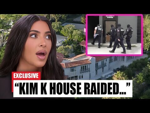 Banks Take Legal Action Against Kim Kardashian Over Unpaid Debts