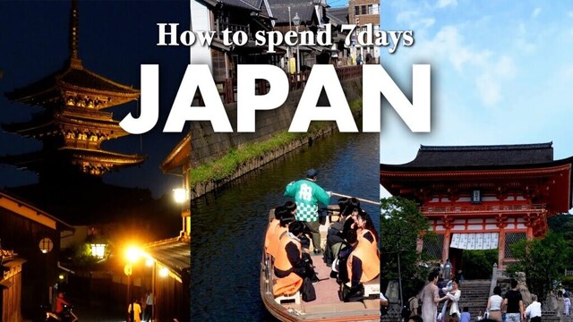 BEST10 ULTIMATE JAPANESE FOOD & DRINK TOUR IN TOKYO