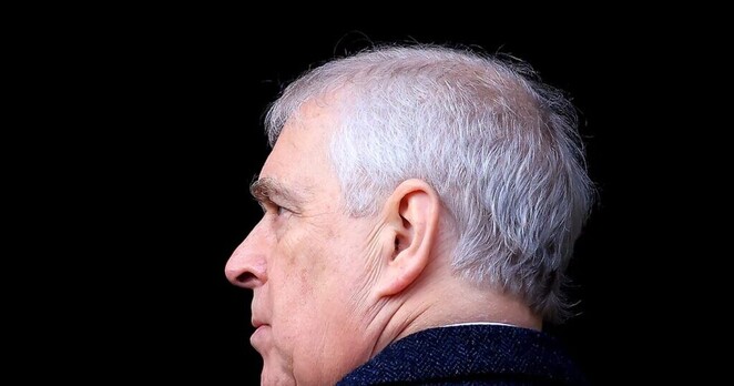 How the British establishment got sucked into a Chinese spy scandal – POLITICO