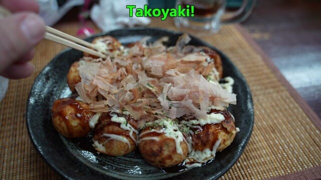 Main Naha city tourist street (国際通り) and main market street (市場本通り) related video clips.