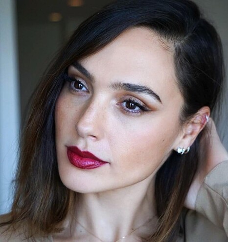 Gal Gadot 