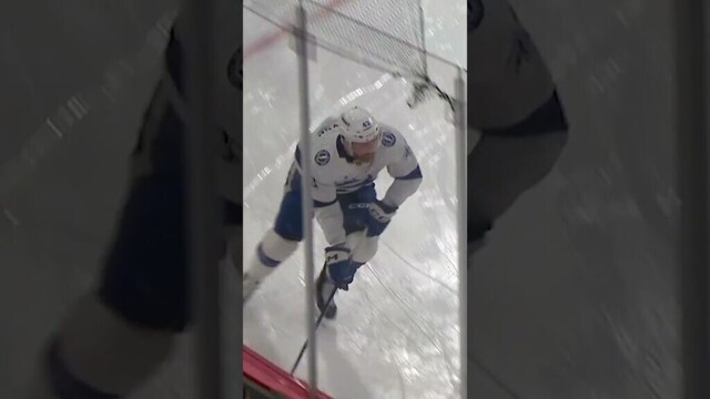 Laine is such an Aries ♈️🔥🥊