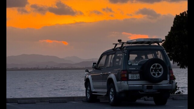 Journey Across Japan Hokkaido(Hakodate-Sapporo)