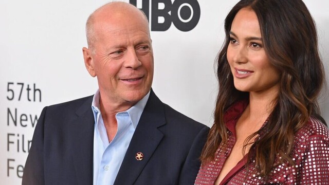 'Support caregivers' amid Gene Hackman death