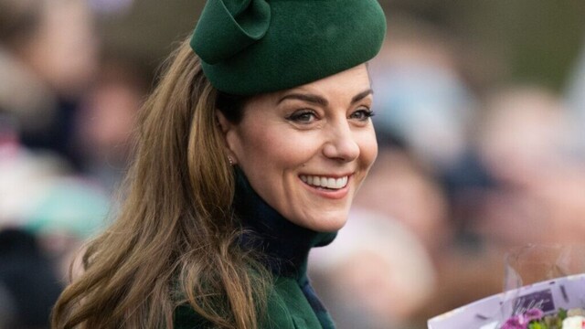 “The Most Incredible Wife And Mother”: Prince William Pens An Emotional Tribute To Kate On Her 43rd Birthday