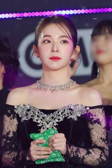 221108 Irene