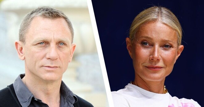 What’s Gwyneth Paltrow’s Issue With Intimacy Coordinators?