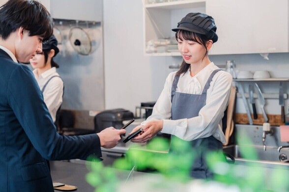 Tokyo gears up for April launch of law against harassment by customers