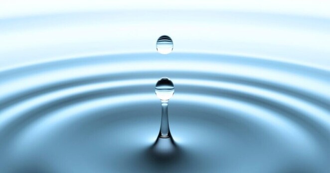 Japan looks to tighten mineral water safety standards with focus on ‘forever chemicals’ content