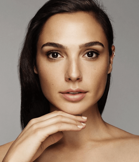Gal Gadot