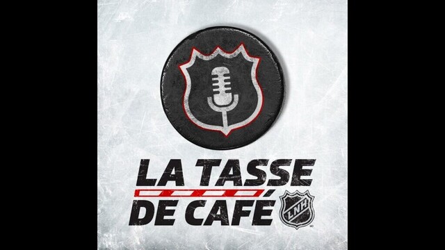 La saison exceptionnelle de Pierre-Luc Dubois à Washington