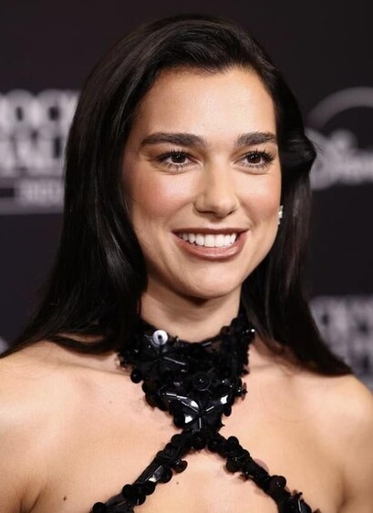 Dua Lipa