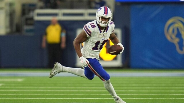 Free Agent Options at CB