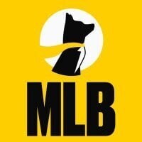 Josh Jung (neck) to be placed on IL.