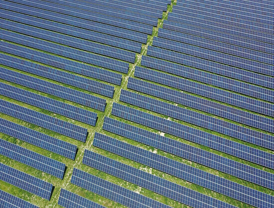 Lightsource bp Acquires 15MWp Solar Project in Hokkaido, Japan - Asia Pacific