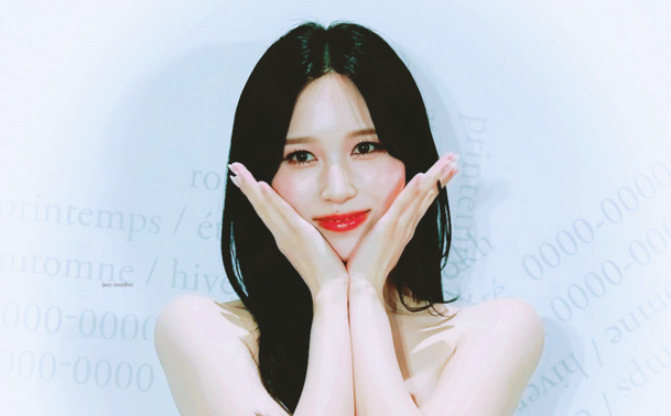 Mina