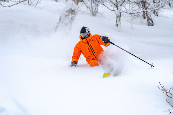 Exclusive: the ambitious plan to develop a ski resort town in one of Central Hokkaido’s powder skiing hotspots