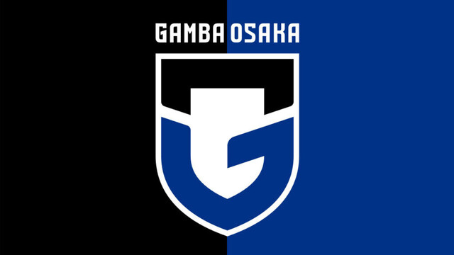 Academy News｜ GAMBA OSAKA Official Site