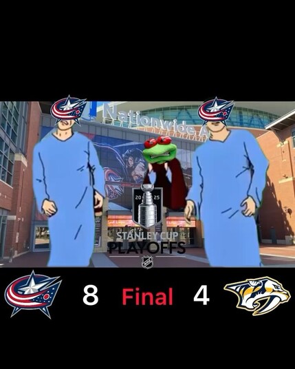 9 games left