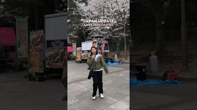 Kitakyushu day tour from Fukuoka, Japan #japantips #japantravel #traveltips #japanupdate #fyp