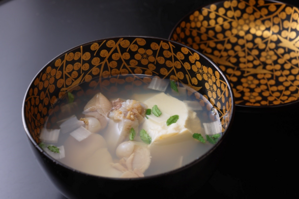 Banyan Tree Higashiyama Kyoto announces culinary collaboration with SEN
