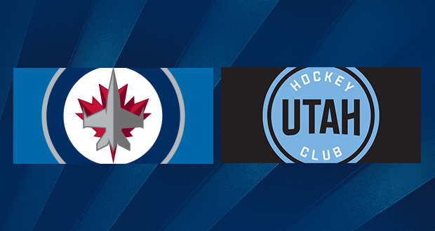 GDT - Saturday April 5, 2025 | Jets at Club @ 6pm CT