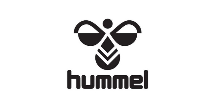 Report on the hummel x GAMBA OSAKA school bag donation｜ GAMBA OSAKA Official Site