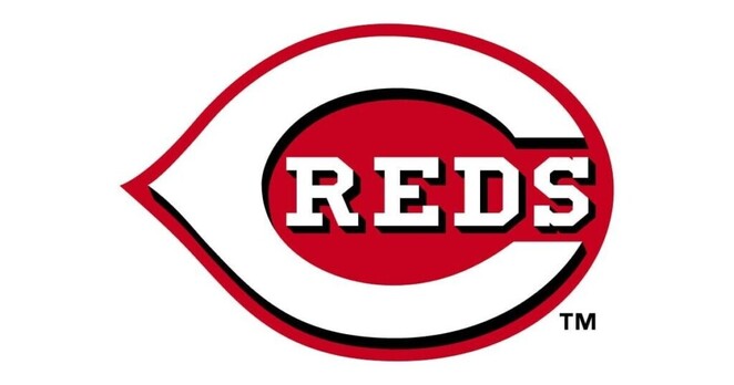 Gameday Thread 4/8/25 Reds (Lodolo) @ Giants (Roupp) 6:45 PM
