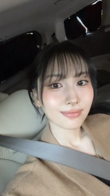 250408 Pretty Momo