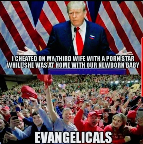 Ha !