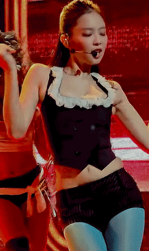 Jennie