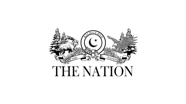 Pakistan Pavilion for Expo 2025 Osaka officially unveiled at soft launch event