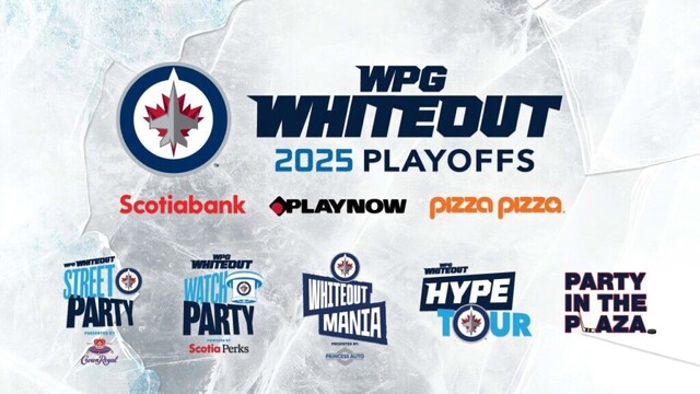 2025 Whiteout details released - street parties, away game watch parties, and more!