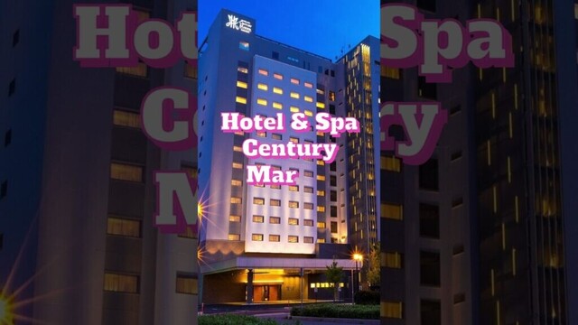 Top 5 Hotels Near Hakodate Station, Hokkaido, Japan #HakodateStation #Hokkaido #Japan #HakodateHotel