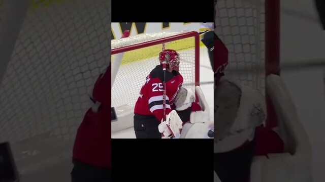 Morgan Geekie goal No.30 Pasternak Point No 100 #goal #nhlpoints #bostonbruins