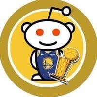 Daily Discussion Thread | April 09, 2025