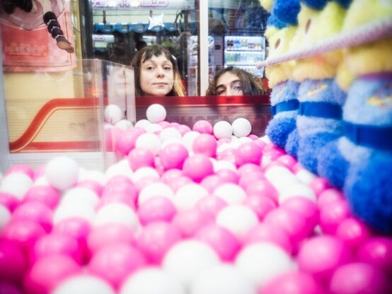 The band that turned a pandemic lockdown into a Tokyo dream