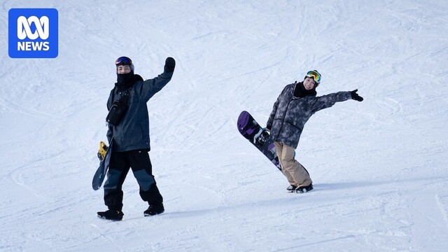 The tourism boom in Niseko is good for business but has made housing unaffordable for locals