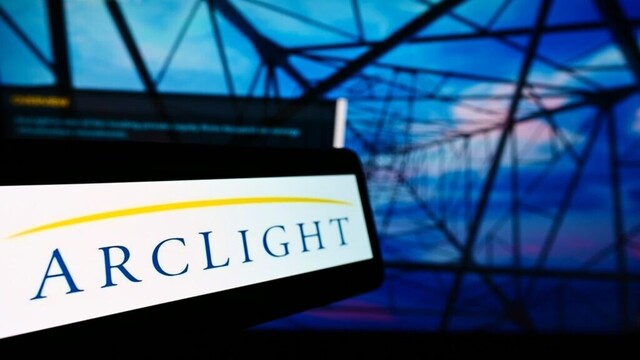 ArcLight to acquire Kleen Power from Osaka Gas and Kyuden