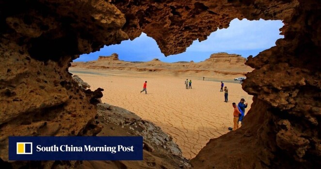 More Hongkongers choosing Easter breaks in mainland China over Japan