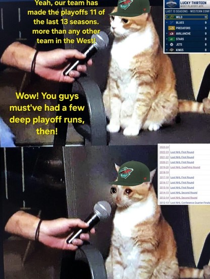 All I could think about when i saw the graphic last night.